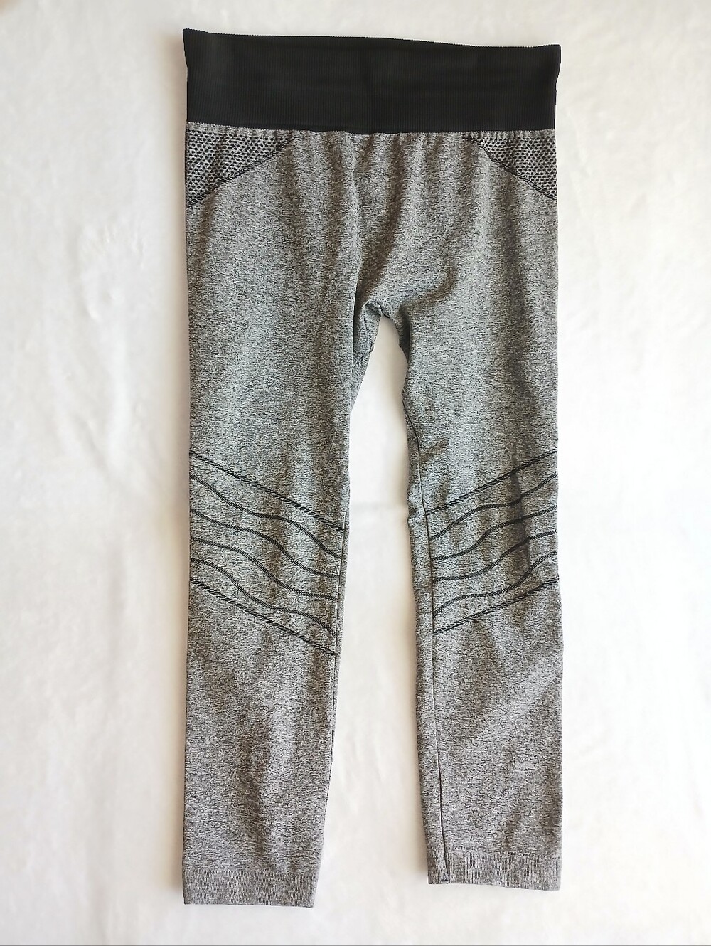 Legging size L